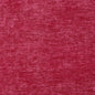 10150-08 Plain & Solid nan Pink Charlotte Select