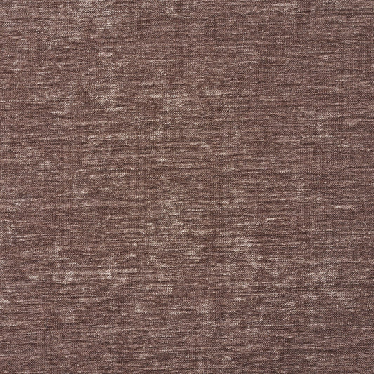 10150-09 Plain & Solid nan Purple Charlotte Select