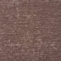 10150-09 Plain & Solid nan Purple Charlotte Select