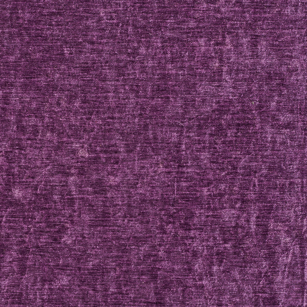 10150-10 Plain & Solid nan Purple Charlotte Select