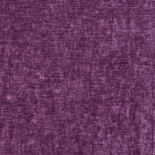 10150-10 Plain & Solid nan Purple Charlotte Select
