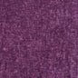 10150-10 Plain & Solid nan Purple Charlotte Select