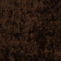 10150-11 Plain & Solid nan Brown Charlotte Select