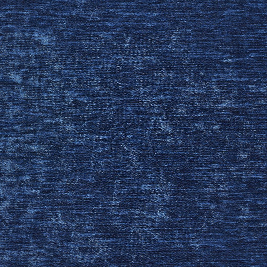 10150-12 Plain & Solid nan Blue Charlotte Select