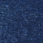 10150-12 Plain & Solid nan Blue Charlotte Select
