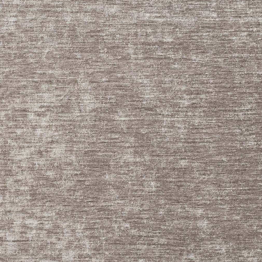 10150-13 Plain & Solid nan Beige & Taupe Charlotte Select