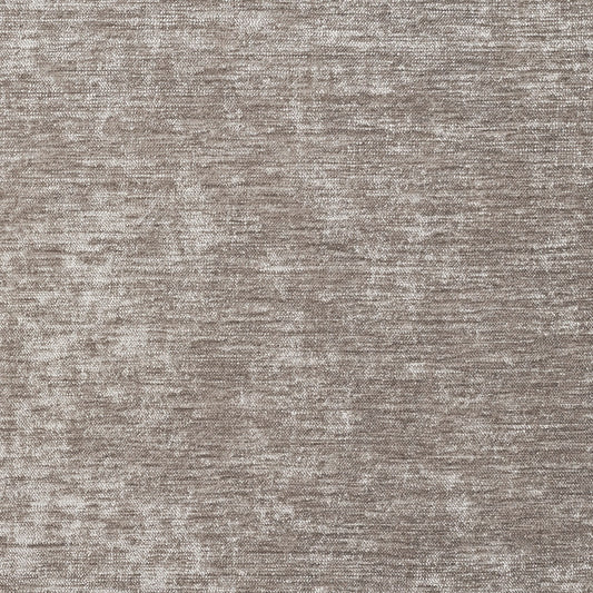 10150-13 Plain & Solid nan Beige & Taupe Charlotte Select