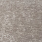 10150-13 Plain & Solid nan Beige & Taupe Charlotte Select
