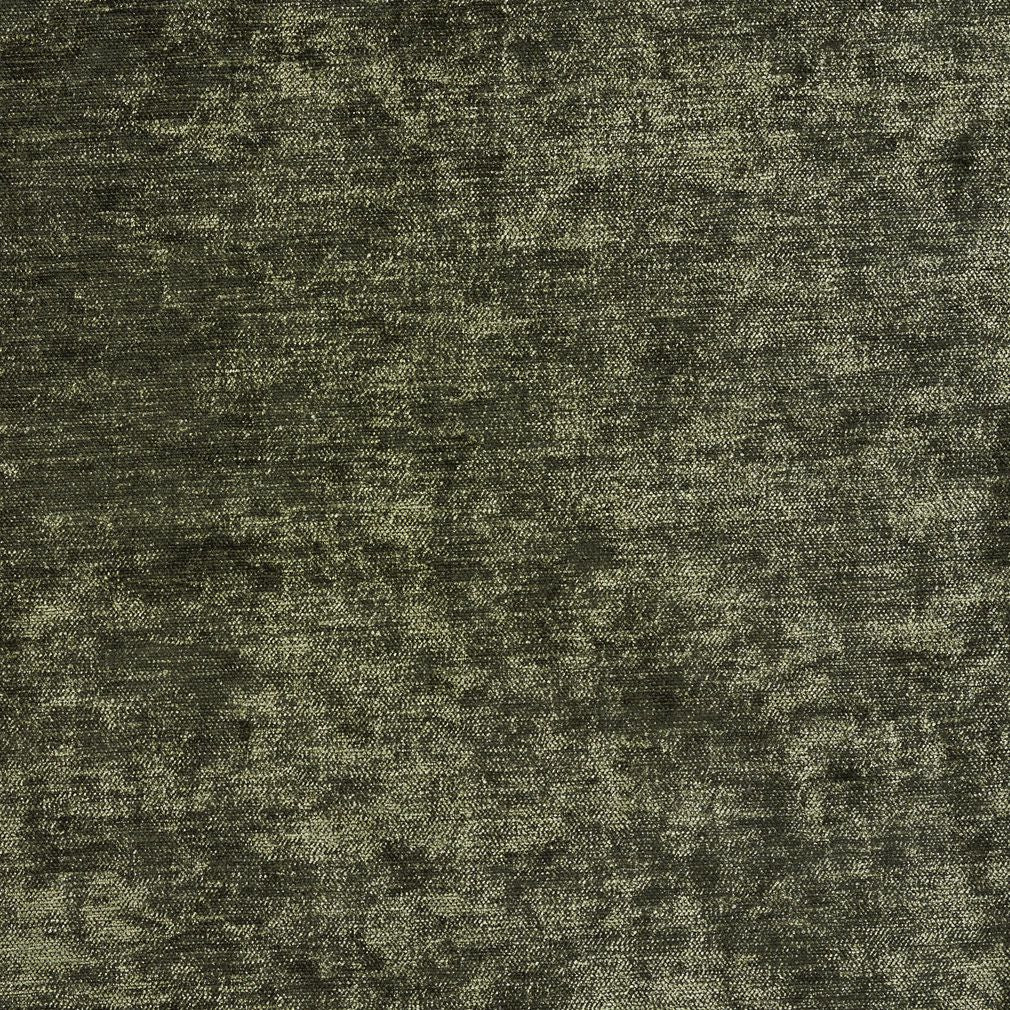 10150-14 Plain & Solid nan Green Charlotte Select