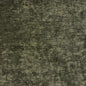 10150-14 Plain & Solid nan Green Charlotte Select
