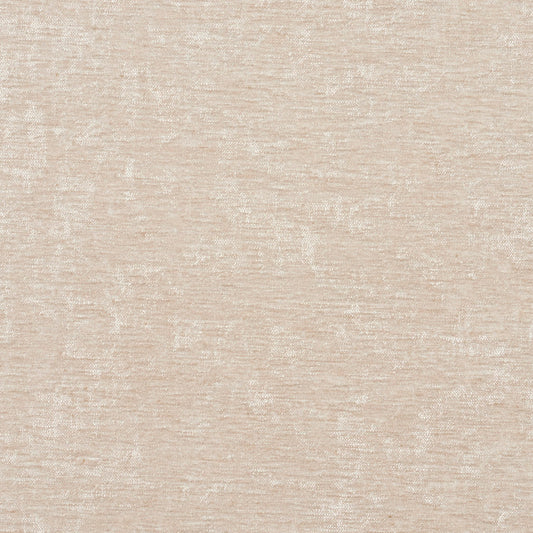 10150-15 Plain & Solid nan White & Ivory Charlotte Select