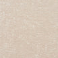 10150-15 Plain & Solid nan White & Ivory Charlotte Select