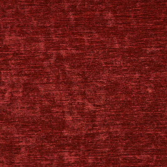 10150-18 Plain & Solid nan Red & Burgundy Charlotte Select
