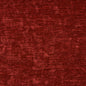 10150-18 Plain & Solid nan Red & Burgundy Charlotte Select