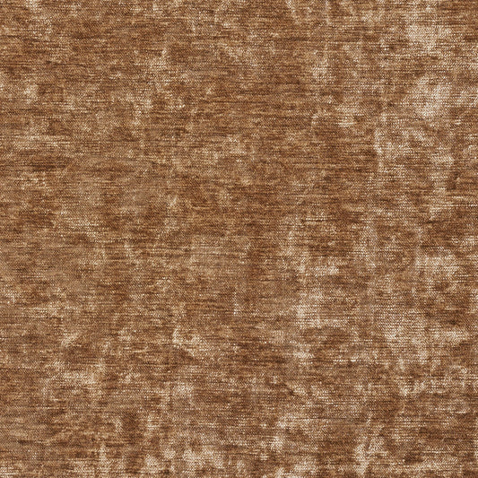 10150-19 Plain & Solid nan Brown Charlotte Select