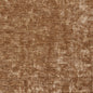 10150-19 Plain & Solid nan Brown Charlotte Select