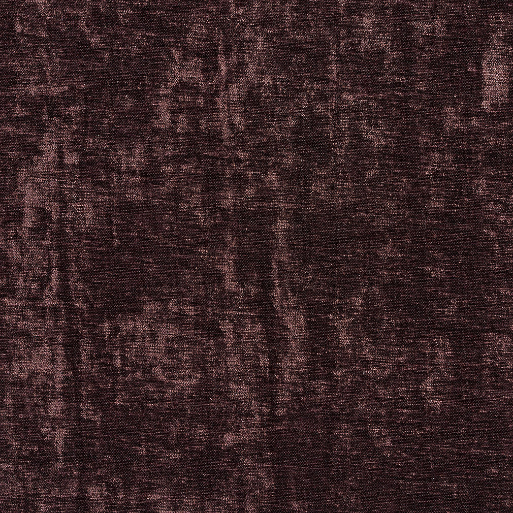 10150-20 Plain & Solid nan Purple Charlotte Select