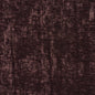 10150-20 Plain & Solid nan Purple Charlotte Select