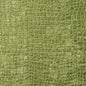 10151-01 Animal Print,Plain & Solid,Small Scale nan Green Charlotte Select
