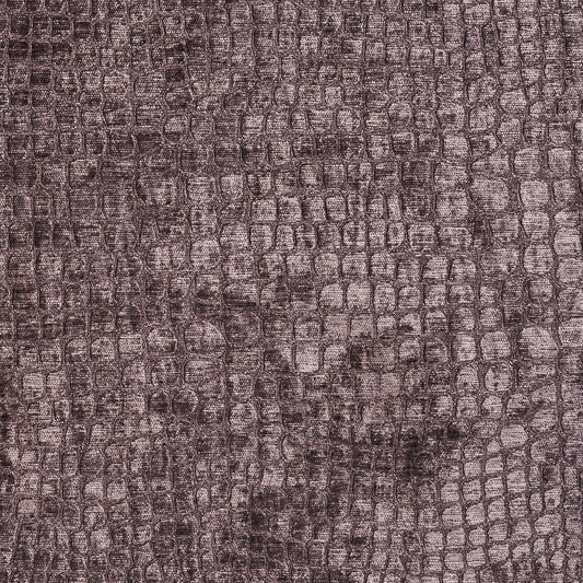 10151-03 Animal Print,Plain & Solid,Small Scale nan Purple Charlotte Select