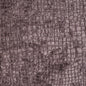 10151-03 Animal Print,Plain & Solid,Small Scale nan Purple Charlotte Select