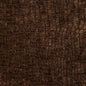 10151-06 Animal Print,Plain & Solid,Small Scale nan Brown Charlotte Select