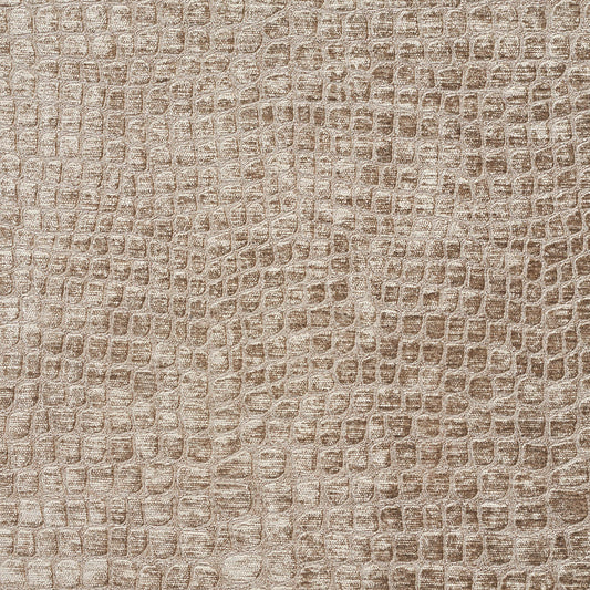 10151-07 Animal Print,Plain & Solid,Small Scale nan Beige & Taupe Charlotte Select
