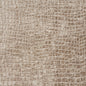 10151-07 Animal Print,Plain & Solid,Small Scale nan Beige & Taupe Charlotte Select