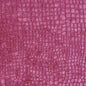 10151-08 Animal Print,Plain & Solid,Small Scale nan Pink Charlotte Select