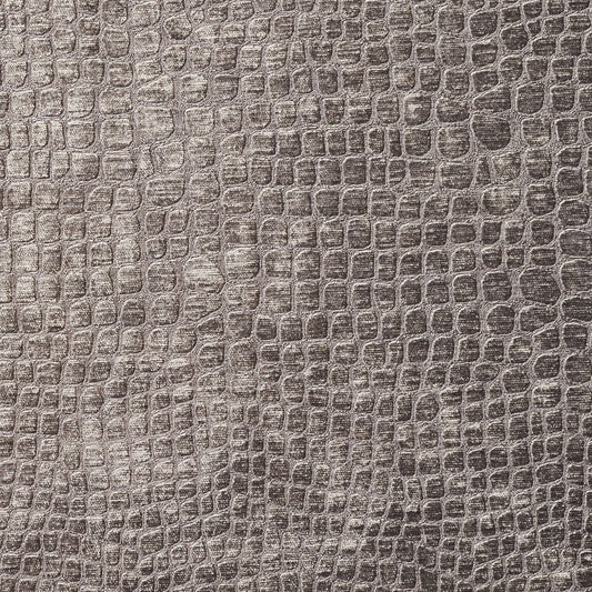 10151-09 Animal Print,Plain & Solid,Small Scale nan Purple Charlotte Select