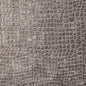 10151-09 Animal Print,Plain & Solid,Small Scale nan Purple Charlotte Select