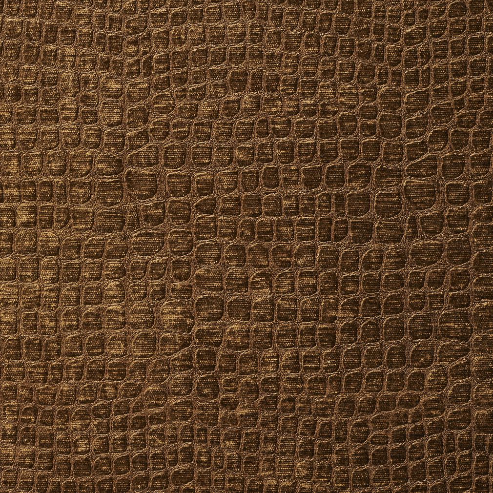 10151-10 Animal Print,Plain & Solid,Small Scale nan Brown Charlotte Select