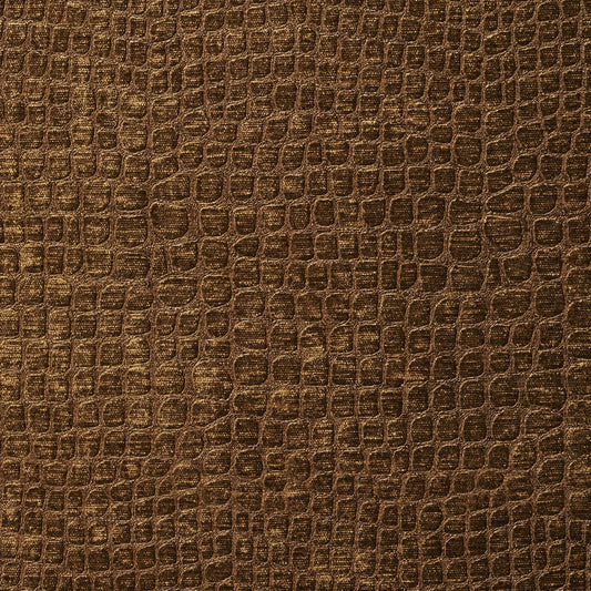 10151-10 Animal Print,Plain & Solid,Small Scale nan Brown Charlotte Select