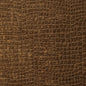 10151-10 Animal Print,Plain & Solid,Small Scale nan Brown Charlotte Select