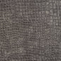 10151-11 Animal Print,Plain & Solid,Small Scale nan Grey & Silver Charlotte Select