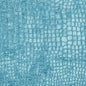 10151-12 Animal Print,Plain & Solid,Small Scale nan Aqua & Teal Charlotte Select