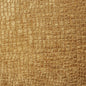 10151-13 Animal Print,Plain & Solid,Small Scale nan Orange & Rust Charlotte Select