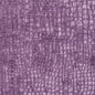 10151-14 Animal Print,Plain & Solid,Small Scale nan Purple Charlotte Select