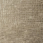 10151-15 Animal Print,Plain & Solid,Small Scale nan Beige & Taupe Charlotte Select