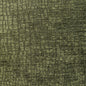 10151-16 Animal Print,Plain & Solid,Small Scale nan Green Charlotte Select