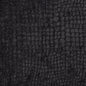 10151-17 Animal Print,Plain & Solid,Small Scale nan Black Charlotte Select