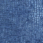 10151-18 Animal Print,Plain & Solid,Small Scale nan Blue Charlotte Select