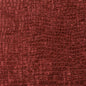 10151-19 Animal Print,Plain & Solid,Small Scale nan Red & Burgundy Charlotte Select