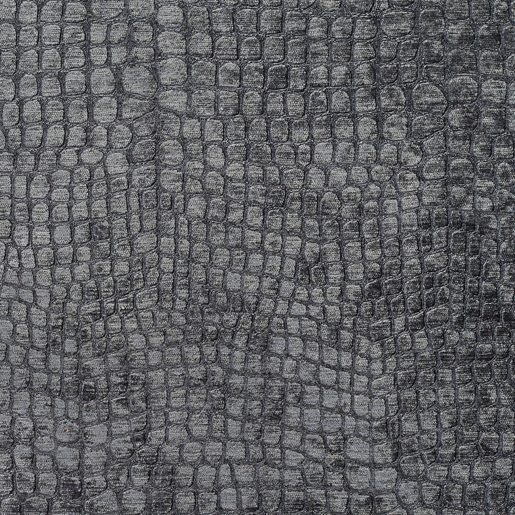 10151-20 Animal Print,Plain & Solid,Small Scale nan Grey & Silver Charlotte Select