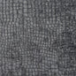 10151-20 Animal Print,Plain & Solid,Small Scale nan Grey & Silver Charlotte Select