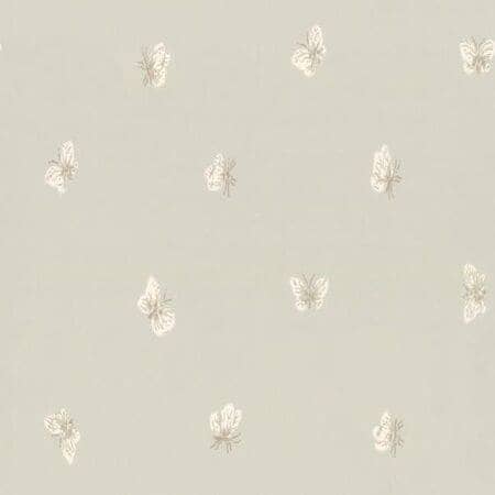 103/10035-CS PEASEBLOSSOM Stone Cole & Son Wallpaper