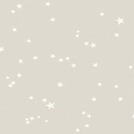 103/3012-CS STARS Grey White Cole & Son Wallpaper