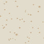 103/3014-CS STARS Buff Gold Cole & Son Wallpaper