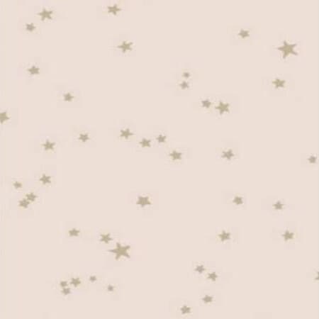 103/3015-CS STARS Pink Gold Cole & Son Wallpaper