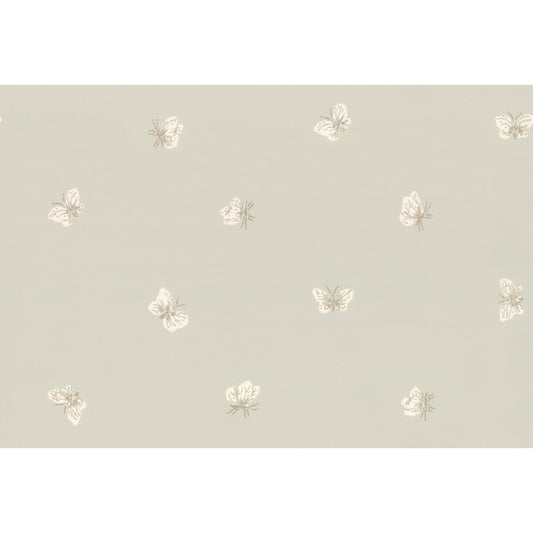 103/10035-CS PEASEBLOSSOM Stone Cole & Son Wallpaper